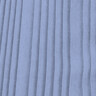 プリーツタイプ ブルー